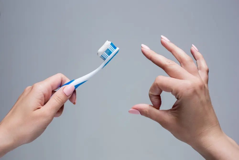 En iyi Diş Fırçası: Doğru Diş Fırçası Nasıl Seçilir?