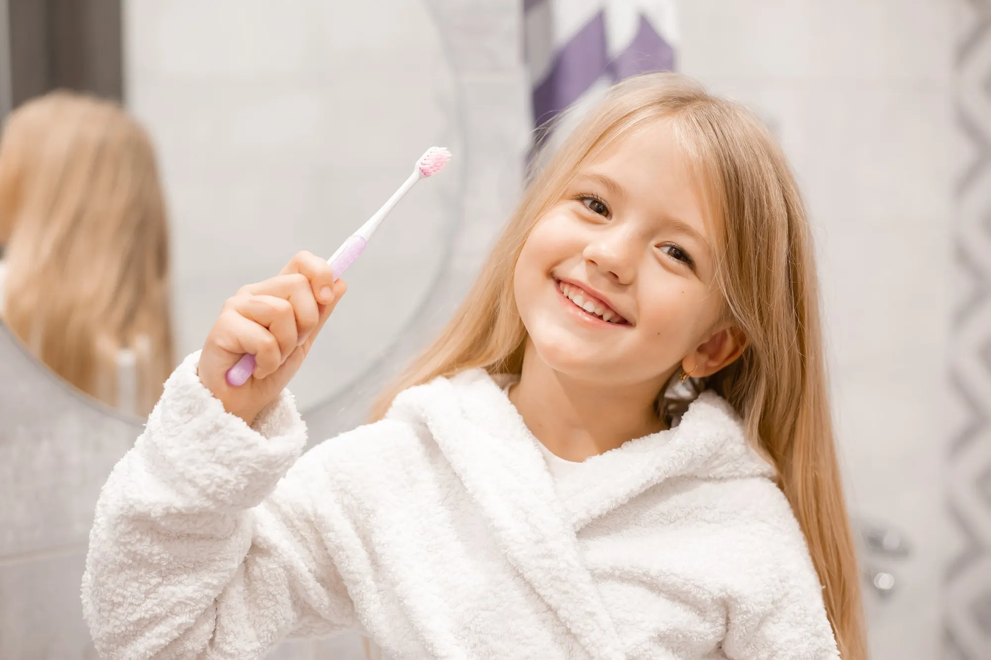 diş-fırçalamanın-önemi-diş-fırçalama-eğitimi