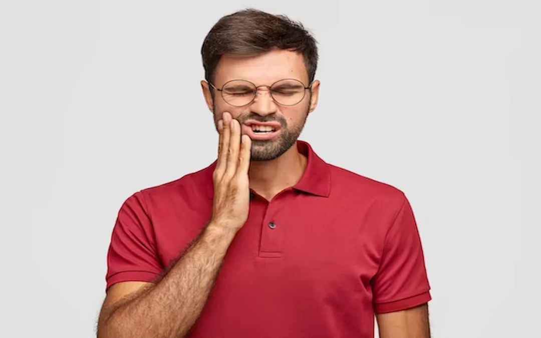Sık Karşılaşılan 5 Diş Problemi ve Çözümü